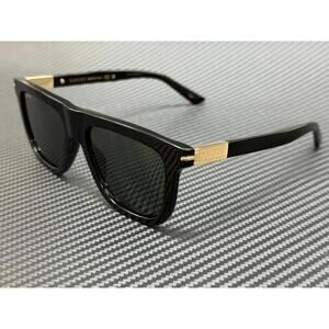 Gucci | Accessories | Copy Genuine Gucci Vintage Sunglasses  display picture 1